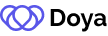 Doya - logo aplikacji