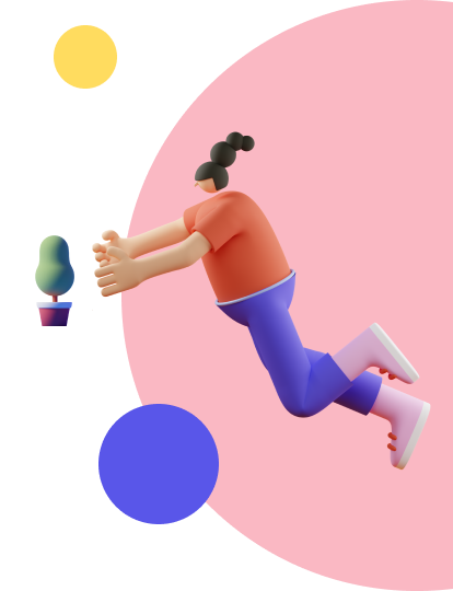 Zdjęcie sekcji głównej - mobile