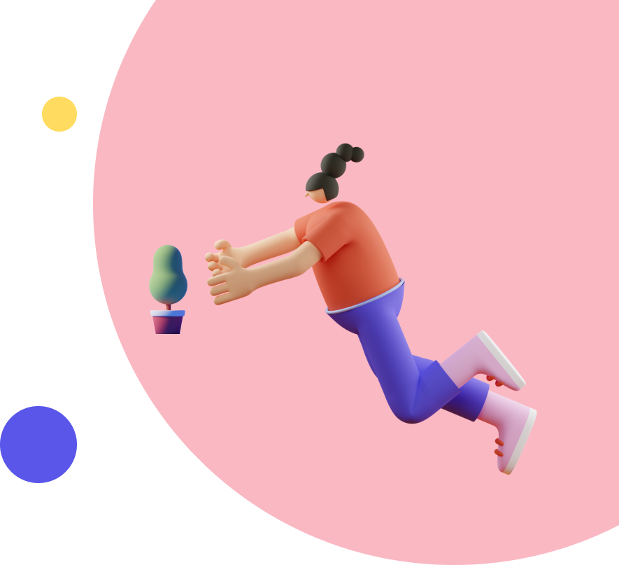 Zdjęcie sekcji głównej